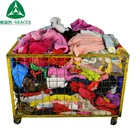 Gracer second hand children winter clothes bulk used baby clothing bales for uganda