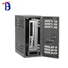 Low MOQ pc computer metal cabinet case fan with best price