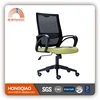 /product-detail/cm-b155bs-1-visitor-chair-simple-chair-modern-office-furniture-60320348675.html