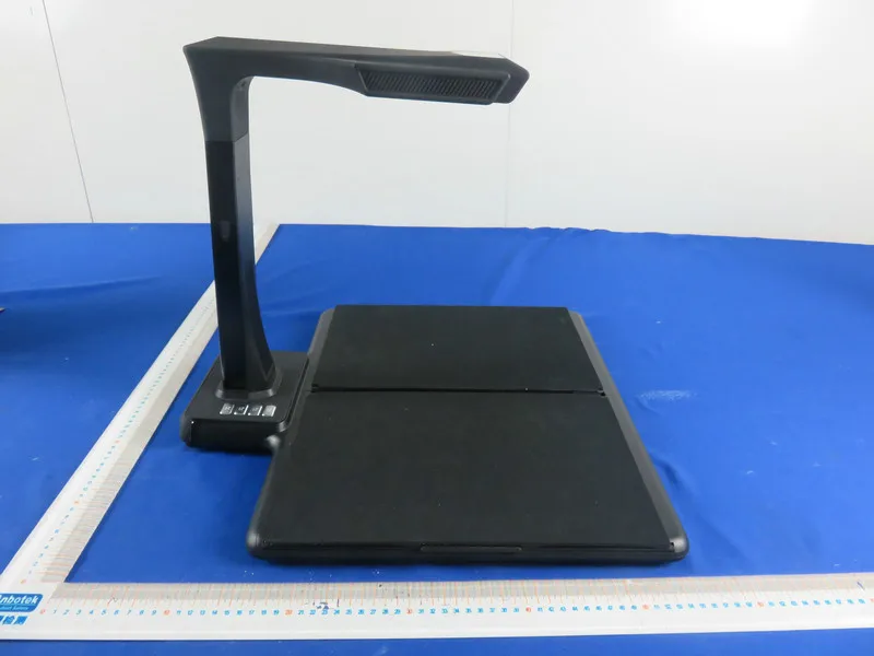 External-Photos-6A1A2C6C