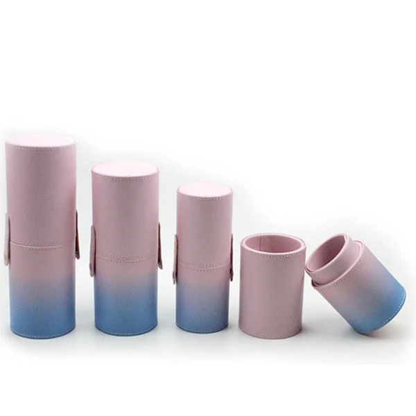 cosmetic cases.jpg