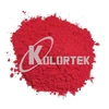 Gorgeous Red 6 (Sodium)(CI 15850) D&C lake powder for cosmetics