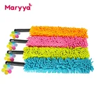 Maryya Magic Home Floor Cleaning Duster Hand Soft Cleaning Tools