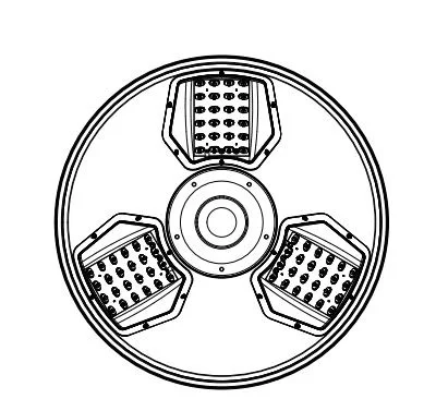 T2-J15 LED.jpg