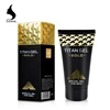 /product-detail/hot-sale-gold-tube-black-cap-sex-delay-make-dick-bigger-male-use-herbal-russian-titan-gel-men-sex-cream-60830288972.html