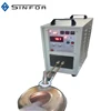 High Frequency Electric Induction Heater Equipment for Heating