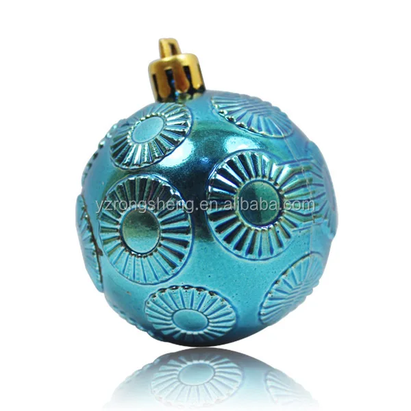 personalized popular wholesale large plastic ball personalized popular wholesale large plastic ball