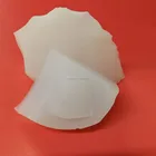 China silicone manufacturer food grade HTV silicone rubber