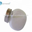 Supply water liquid dispersion Silicon Dioxide liquid nano silica
