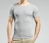 /product-detail/leading-factory-for-plain-t-shirt-100-cotton-t-shirt-wholesale-t-shirt-50044480326.html