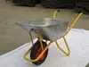 /product-detail/wheelbarrow-65l-names-of-construction-tools-wheelbarrows-60298532703.html