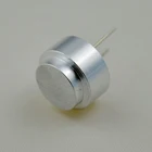 ultrasonic distance measuring position finding transducer car parking sensor