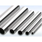 Alibaba Wholesaler 25Mm Diameter Stainless Steel Pipe