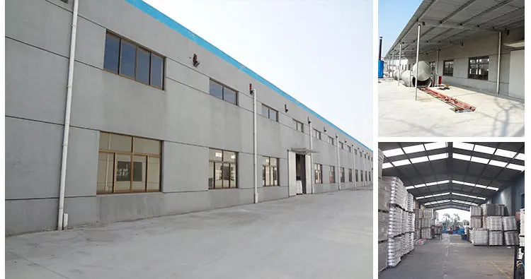 耐久性中国メーカー使用縫い糸巻線機工業用レザーバッグミシン仕入れ・メーカー・工場