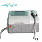 High quality powerful laser medical equipment / 808 aesthetics laser