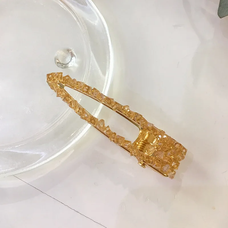 hair clip (16).jpg