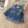 /product-detail/fashon-girls-denim-jacket-for-girl-coat-embroidery-flower-pattern-jean-sequin-kids-outerwear-wholesale-bulk-outfit-uyk156269-62057117504.html