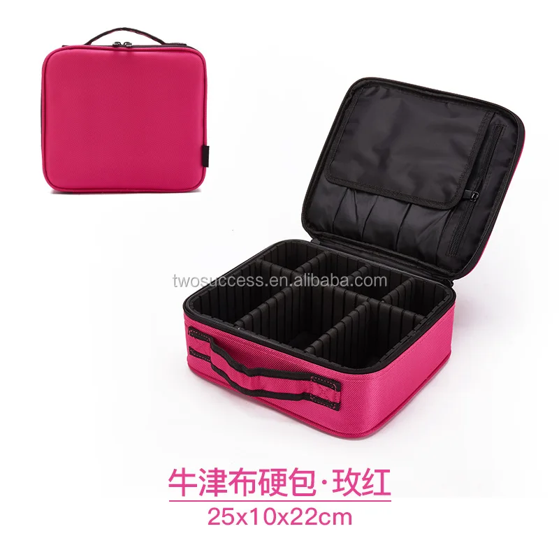 Makeup Box (18).jpg