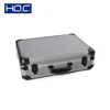 Factory Sale Widely Used mini professional tool box case