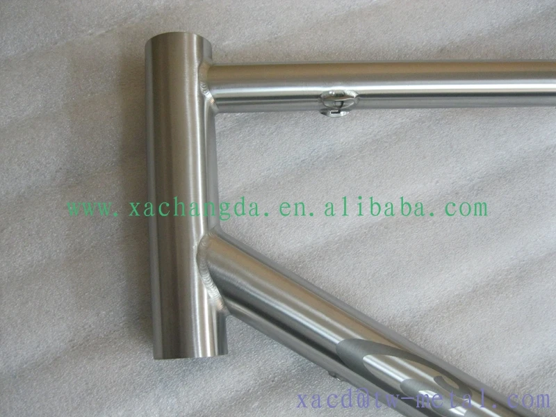 mtb bike frame05.jpg