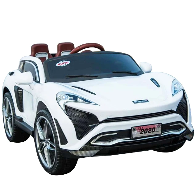 Power Wheels For Big Kids >> Toy Car To Drive Big Power Wheels Toy Car Rechargeable Toy Car 380 Power Wheels For Big Kids >> Toy Car To Drive Big Power Wheels Toy Car Rechargeable Toy Car 380