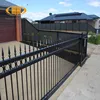 /product-detail/2019-professional-manufacturer-pvc-coated-ornamental-wrought-iron-fence-prefab-iron-fence-panels-designs-for-steel-fence-60194084291.html