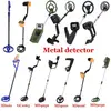/product-detail/security-check-high-sensitivity-finder-deep-underground-used-gold-metal-detector-waterproof-60771717777.html