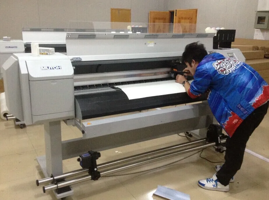 mutoh VJ 1604 sublimation  printer  (12).jpg
