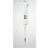 /product-detail/mklab-basic-type-single-channel-mechanical-adjustable-volume-pipette-for-sale-62158118828.html