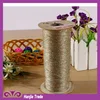 Supplier Eco friendly warp and weft yarn viscose rayon filament yarn