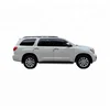 /product-detail/armored-vehicle-suv-bulletproof-panel-266503373.html