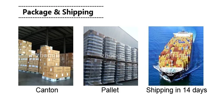 Package.jpg