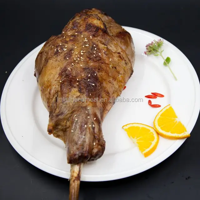 frozen meat,wine pickled chicken inner mongolia frozen&fresh halal lamb meat producers/lamb