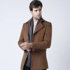 plain color scarf High quality 100% Silk beautiful jacquard scarf for men's ladies