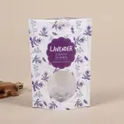 Industry High Quality Custom Printed Food Packaging Bags Plastic