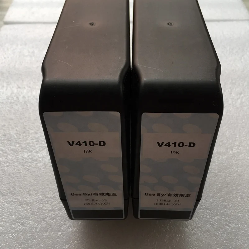 V410-D INK__.jpg