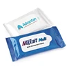 /product-detail/alcohol-free-antiseptic-wipes-antibacterial-wet-wipes-60825442146.html