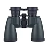 Military grade 8x42 waterproof binocular