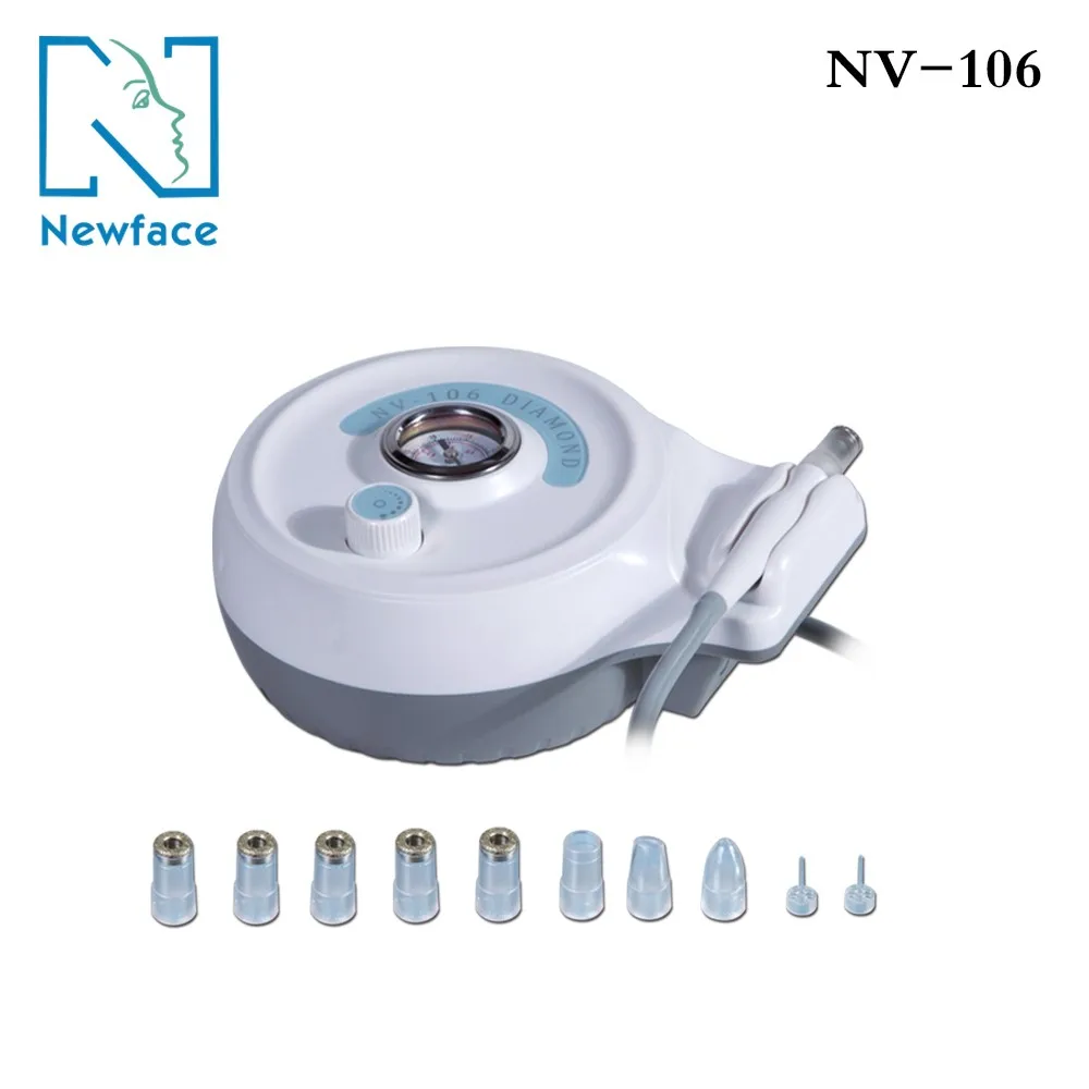 vacuum breast enlargement