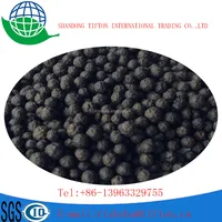 Hot Sales Agriculture Sodium Humate Shiny