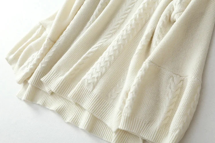 21 - 5275849729_53898964