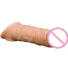 /product-detail/penis-enlargement-sleeve-penis-sleeve-extender-penis-sleeve-for-man-60818096979.html