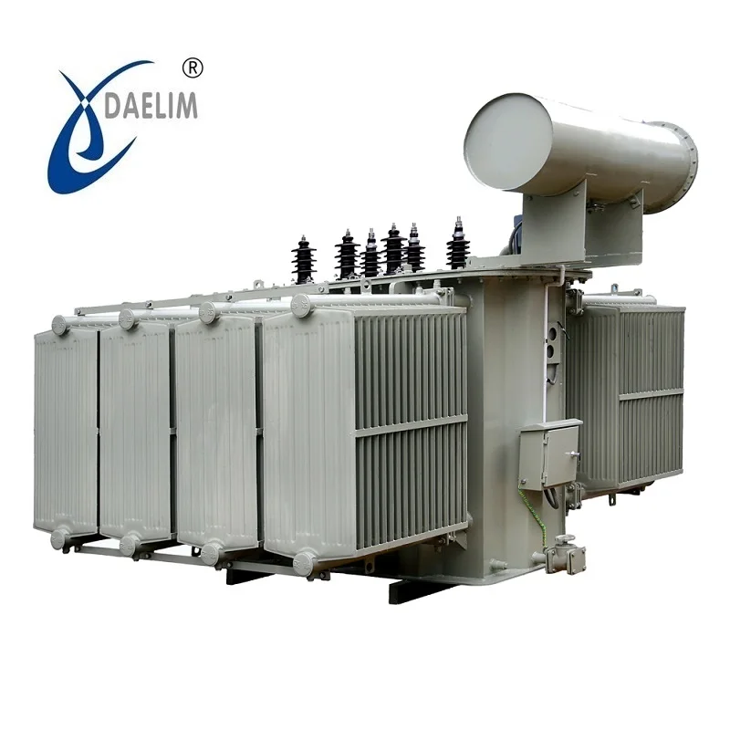 35kv.jpg
