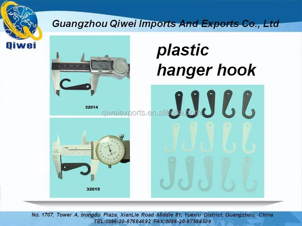 plastic hanger hook.JPG