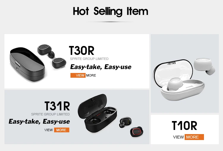 i9s T31R Wireless Earbuds Waterproof Headphone Earphone Wireless Sports Headset Magnetic earphone bluetooth head phones ear buds - ANKUX.COM