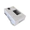 CNCenter 3020 mini hot sale laser cutting machine for screen protector