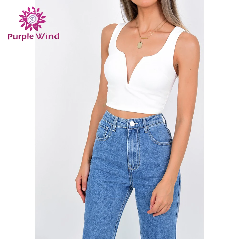 OEM Custom Vintage Denim Washed Jean INS Hot Sale High Waist Mom Jeans Women Jeans