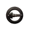 /product-detail/differential-driven-bevel-gear-rear-axle-truck-with-crane-parts-62189318621.html