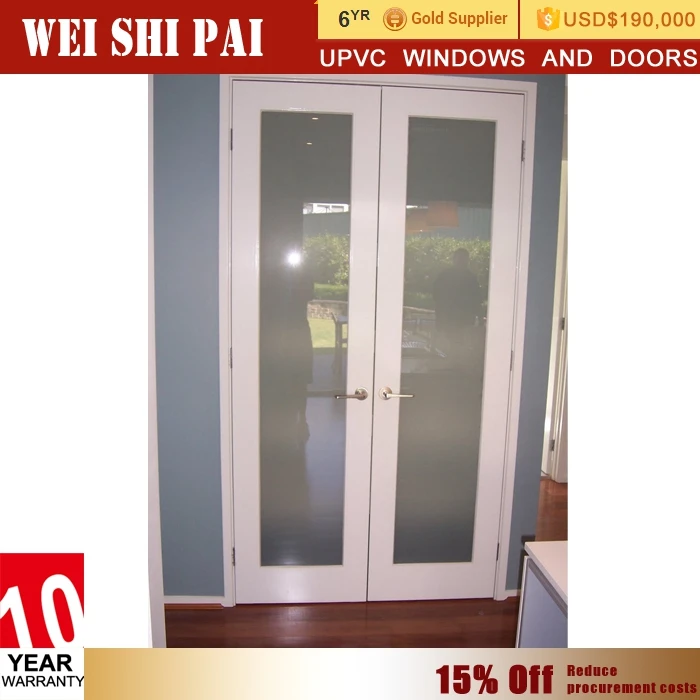 Cheap Chinese Mobile Homes Security Doors Turkish Master Lowes Screen Mobile Home Security Doors Buy Lowes Screen Security Doors Chinese Security