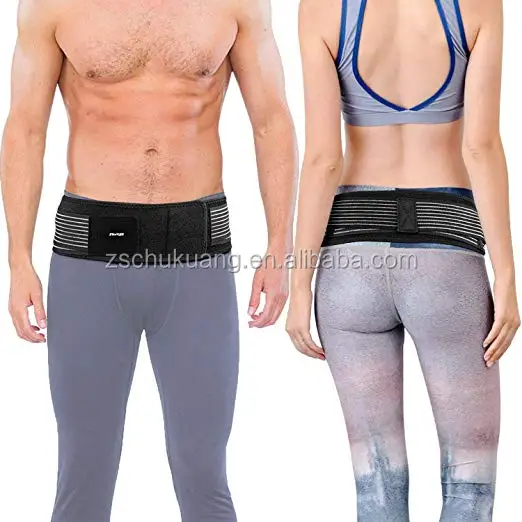 CHK Si belt.jpg
